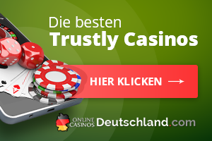 www.onlinecasinosdeutschland.com